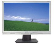 Acer AL1917WAbmd 19 inch