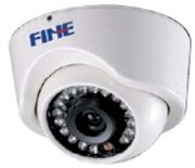 Fine CF630IR-20M