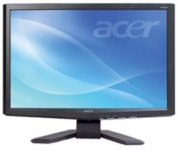 Acer X223Wsdh 22 inch