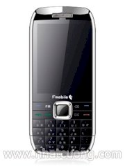 Màn hình F-mobile B790
