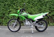 Yin Xiang Off Road YX250GY-C5