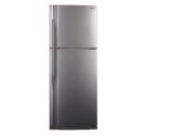 Tủ lạnh Toshiba GR R37MT