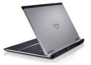 Dell Vostro V13-S541111 (Core 2 Solo SU7300 1.3GHz, Ram 2GB, HDD 500GB, VGA Intel GMA 4500MHD, 13.3 inch, Linux) 