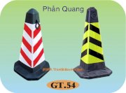 Cọc giao thông nhỏ GT.54