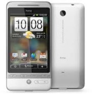 Dịch vụ Giải mã điện thoại HTC Hero