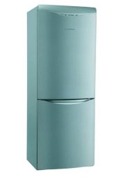 Tủ lạnh Ariston NMBL 1912 F EX - 57531