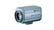 Secam SC-840P-22XJ