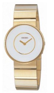 Seiko Elegant Dress - Women  SUJF04P1