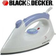 Black & Decker F150 