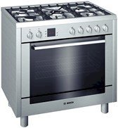 Bosch HSB745055E