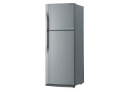 Tủ lạnh Toshiba GR-R48MD