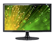 Samsung SyncMaster BX2431 24 inch