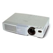 Máy chiếu Hitachi CP-S225WT