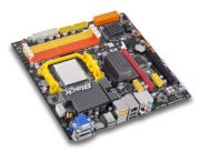 Bo mạch chủ ECS  A880GM-M8 (V1.0)