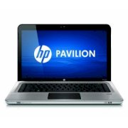HP Pavilion dv6-3037SB (Intel Core i3-350M 2.26GHz, 4GB RAM, 500GB HDD, VGA Intel HD Graphics, 15.6 inch, Windows 7 Home Premium 64 bit)