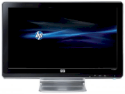 HP 2309v 23 inch