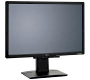 Fujitsu B22W-6 LED proGREEN 22 inch