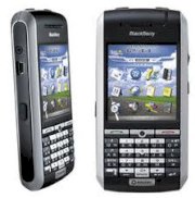 Dịch vụ giải mã điện thoại BlackBerry 7130v