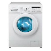 Máy giặt Daewoo DWDF1041