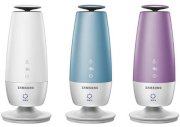Samsung SA600