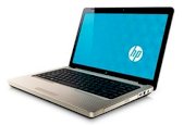 HP G62-353TX (XP586PA) (Intel Core i5-460M 2.53GHz, 2GB RAM, 320GB HDD, VGA ATI Radeon HD 5470, 15.6 inch, PC DOS)