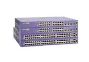 Extreme Networks Summit X250e-48tDC