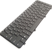 Keyboard HP DV7-2000, 2001 