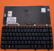Keyboard HP Compaq CQ60 