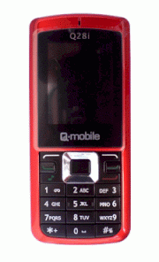 Màn hình Q-mobile Q28i