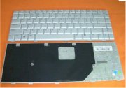 Keyboard Asus W3 series