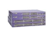 Extreme Networks Summit X250e-48t