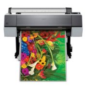 Epson Stylus Pro 9890 44inch