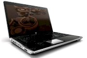 HP Pavilion dv4t Espresso Black (Intel Core i3 330m 2.13GHz, 2GB RAM, 320GB HDD, VGA Intel HD Graphics  , 14.1 inch, Windows 7 Home Premium) 