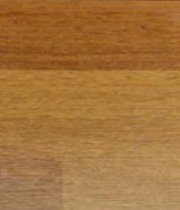Sàn gỗ EUROHOME D725