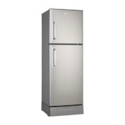 Tủ lạnh Electrolux ETB2600PA