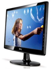 BenQ GL2240AM