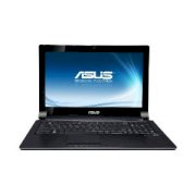 Asus N53JF-XE1 (Intel Core i5-460M 2.53GHz, 4GB RAM, 500GB HDD, VGA NVIDIA GeForce GT 425M, 15.6 inch, Windows 7 Home Premium 64 bit)