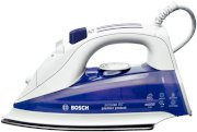 Bosch TDA7635GB