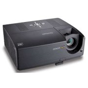 Máy chiếu ViewSonic PJD6220-3D