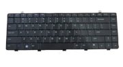 Keyboard Dell Inspirion 1474 Series