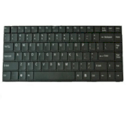 Keyboard Sony Vaio SR 