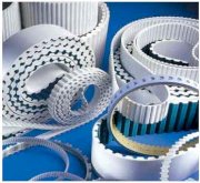 Belt, paper feed (Băng tải to) for iR5000 (FB6-7043-000)