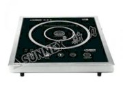 Bếp từ Sunnex CIC1800-7