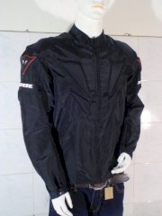 Áo Jacket Dainese 148