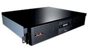 Buffalo DriveStation Quattro Rackmount 2.0TB (HD-RQS2TSU2/R5)