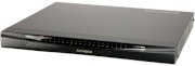 ATEN KN4140v-AX-E 40 KMV port Cat 5 KVM OVER IP  [4 Remote / 1 local] (Max 40m Cat 5e Cable) virtual media