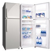 Tủ lạnh Tatung TR-B365-S