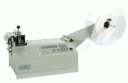 Máy cắt băng nhám thẳng Cutex TBC - 50