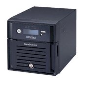 Buffalo TeraStation Duo 1.0 TB (1D) TS-WX1.0TL/1D