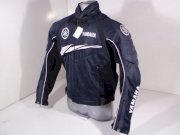 Áo Jacket Yamaha 1450-01